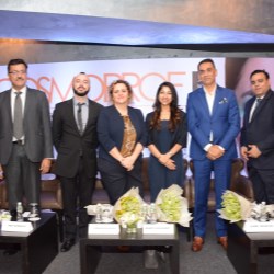 COSMOPROF INDIA PREVIEW: The new event for the international beauty community