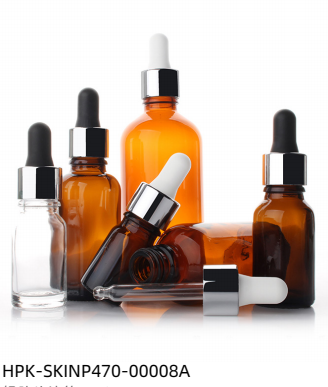 15 ml