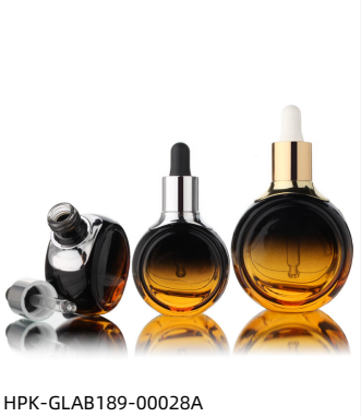 15 ml