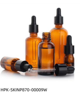 100 ml