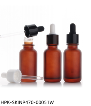 30 ml