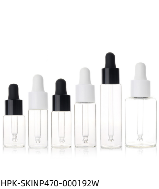 7 ml