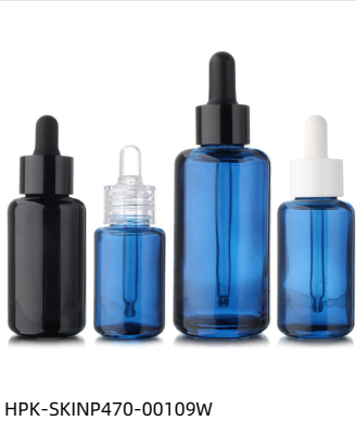 30 ml