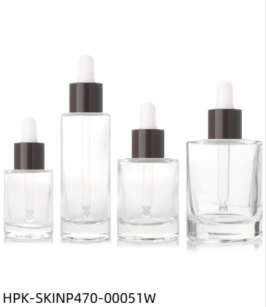 50 ml