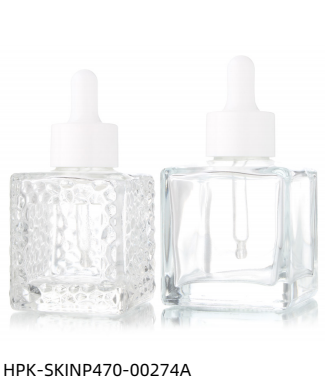 100 ml