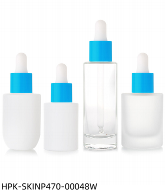 15 ml