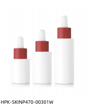 15 ml