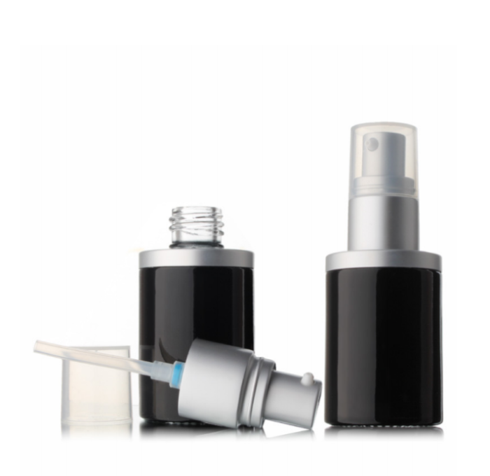 Embrace Personal Care Trends for Men with Hopeck Packaging