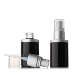 Embrace Personal Care Trends for Men with Hopeck Packaging