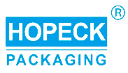 
                            Hopeck Packaging Solutions
