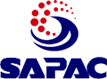 Shenzhen SAPAC Industry Co.