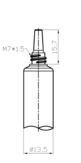 TP-3120