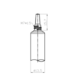 TP-3120