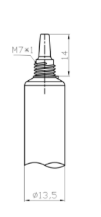 TP-3391