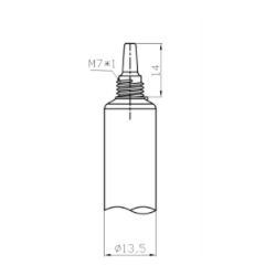 TP-3391