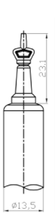 TP-0711