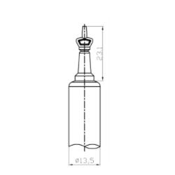TP-0711