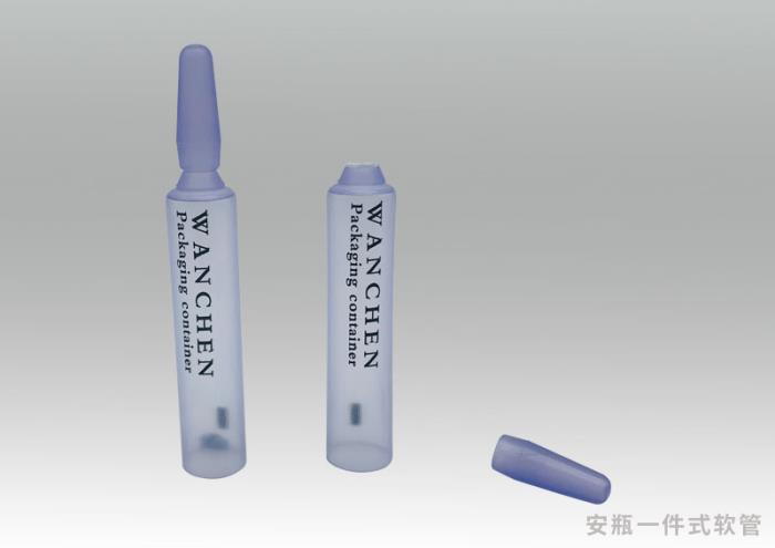 Wanchen Plastic Products(Shanghai) Gallery