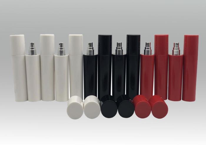 Compression Molding Packaging