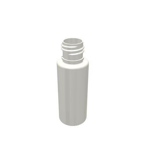 Cosmetic and Personal Care Bottles