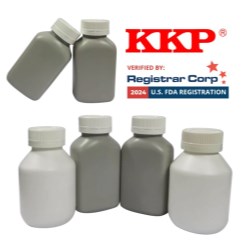 KKP Acquires FDA Medical Device Registration