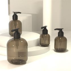 Embrace Soft Forms For Personal Care and Cosmetics