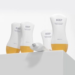 Sun, Sealed: The KKP Squeeze That Gets It
