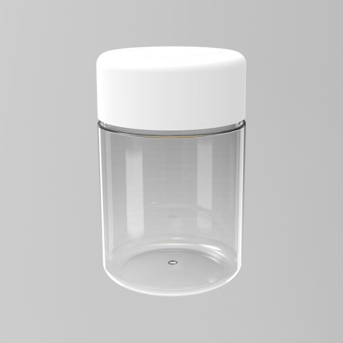 OTC and Prescription Drug Packaging