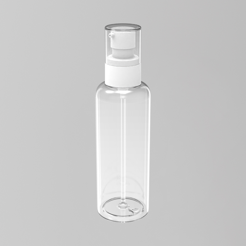 250ml Bottle (JKP-00029D)