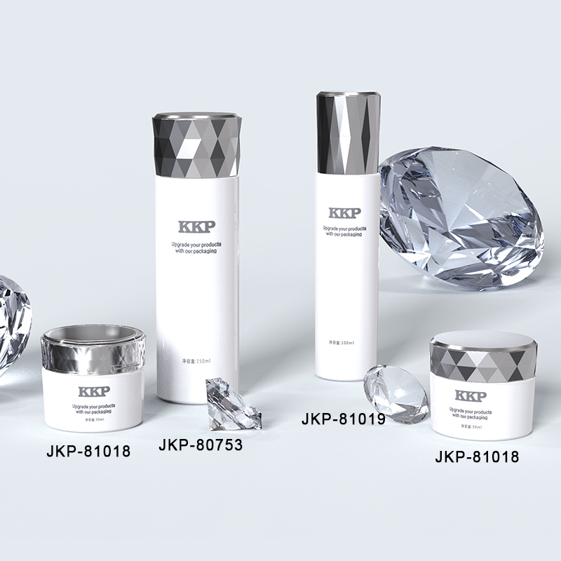 Diamond Series