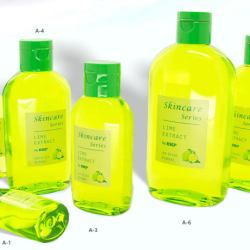 Skincare Series (JKP-81161)