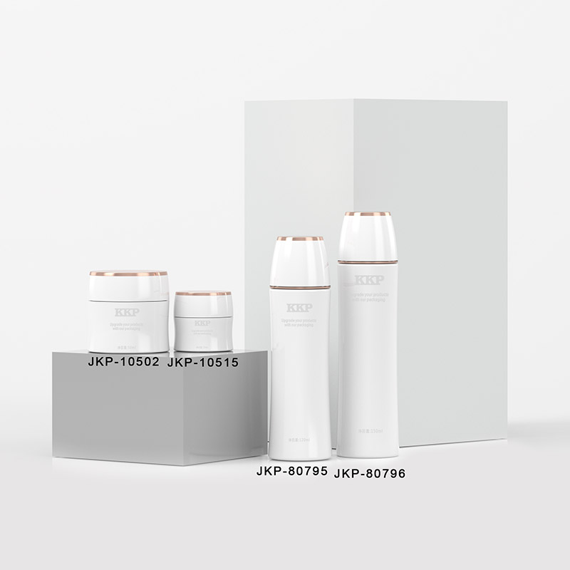 Oblique Cover Slim Series