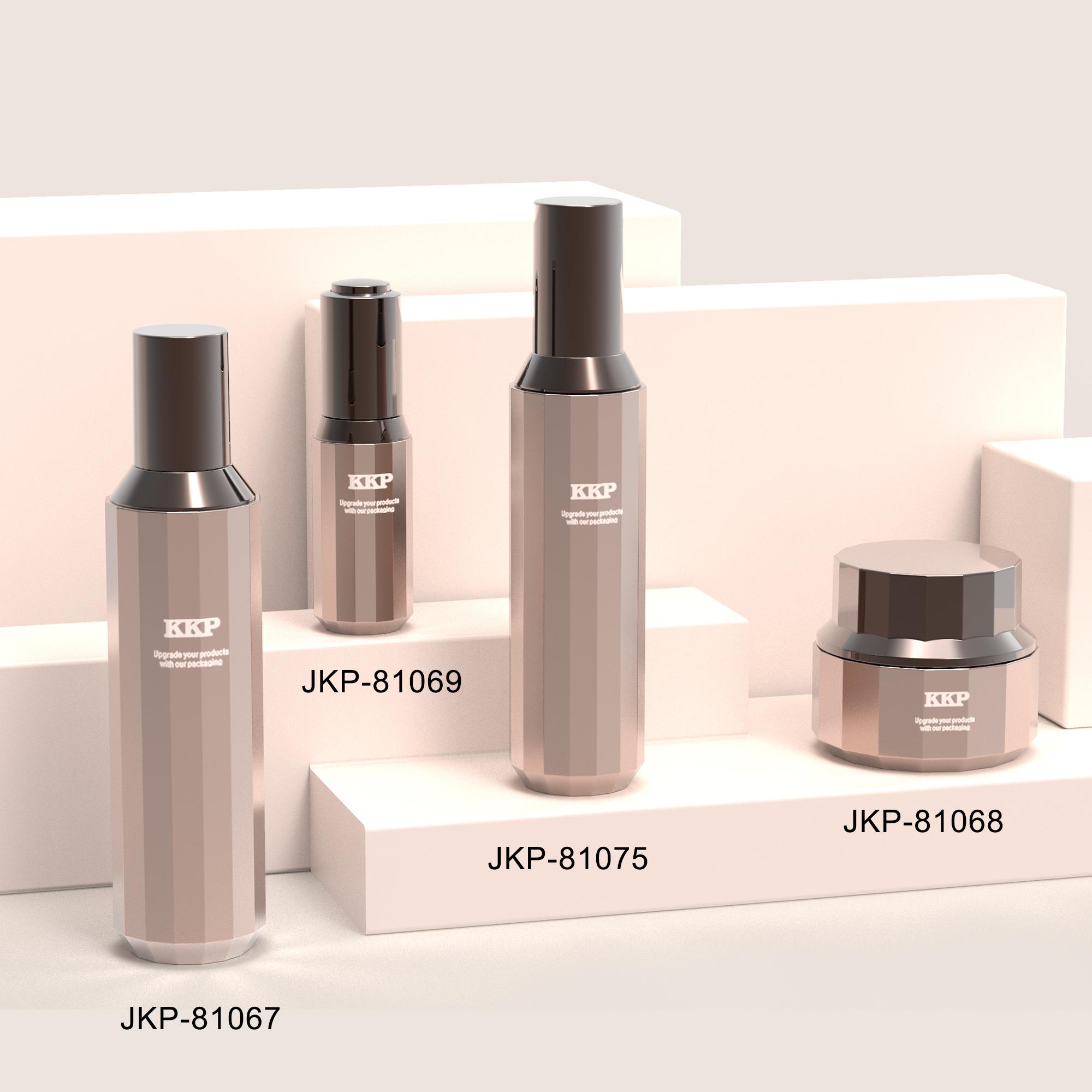 Premium Series
