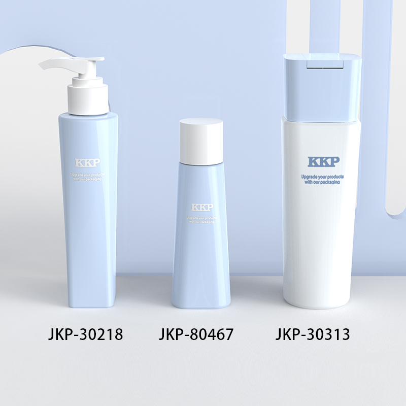 Skin Care Series