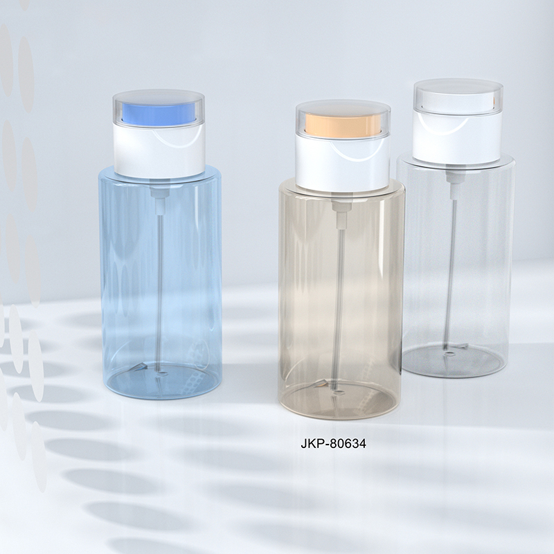 Two-Color Cover Series