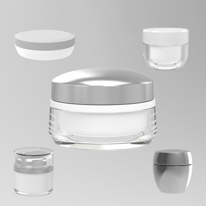 Jars