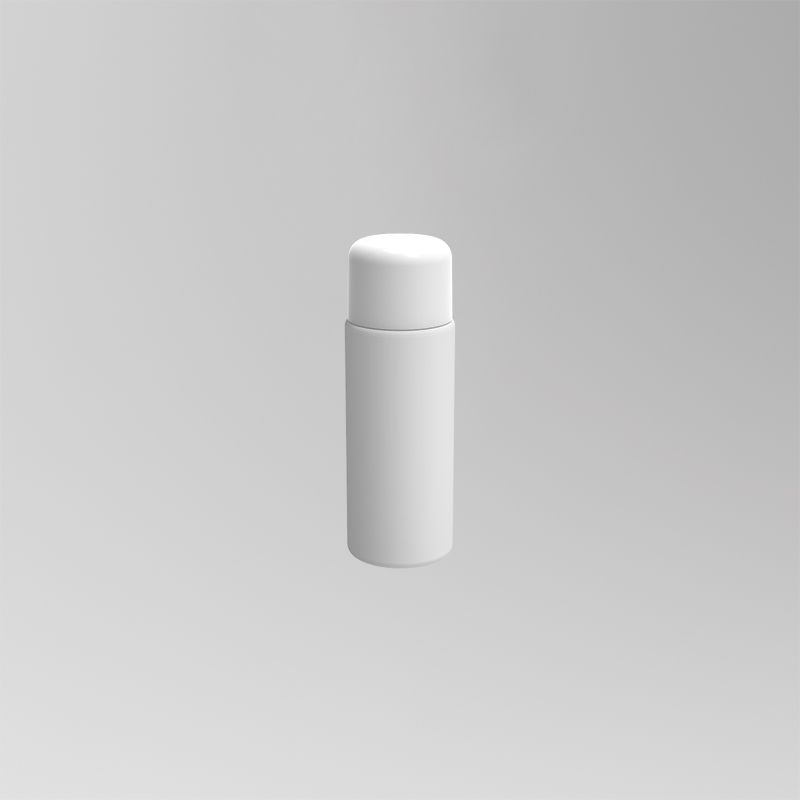 30ml All-Match Straight Series (JKP-40693)