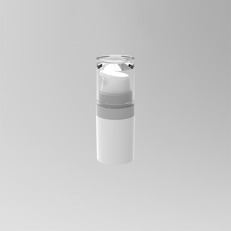 5ml Beak Airless Series (JKP-22064)