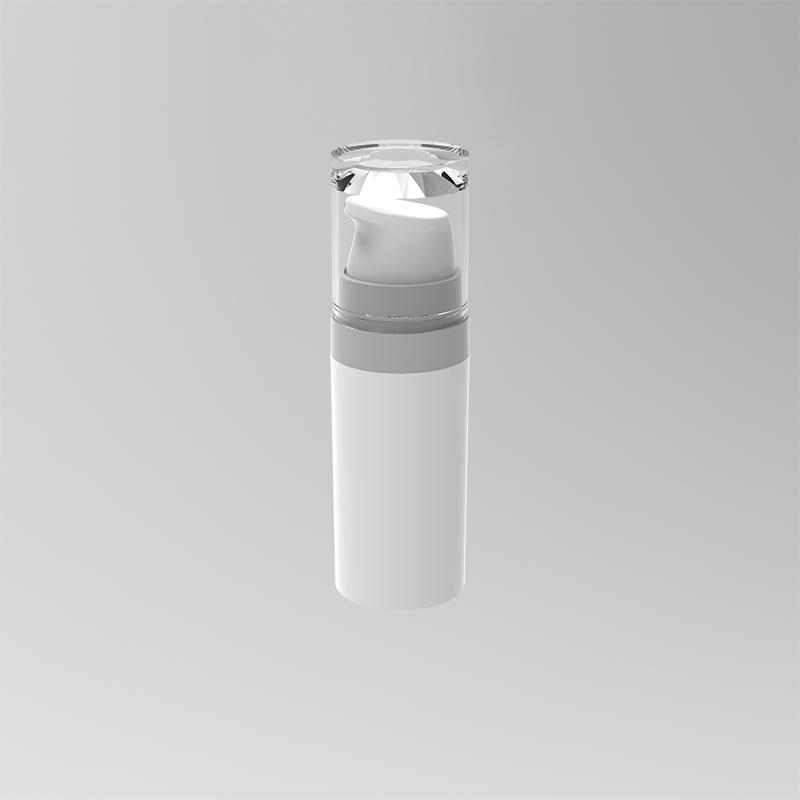 10ml Beak Airless Series (JKP-22065)