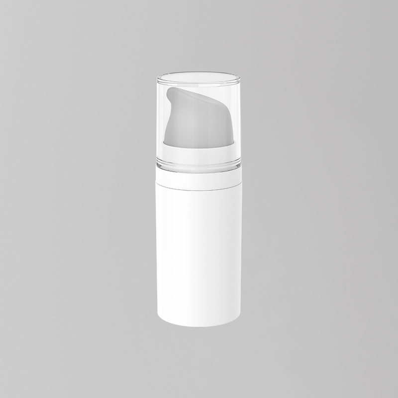 30ml Bird Head Airless Series (JKP-22199B)