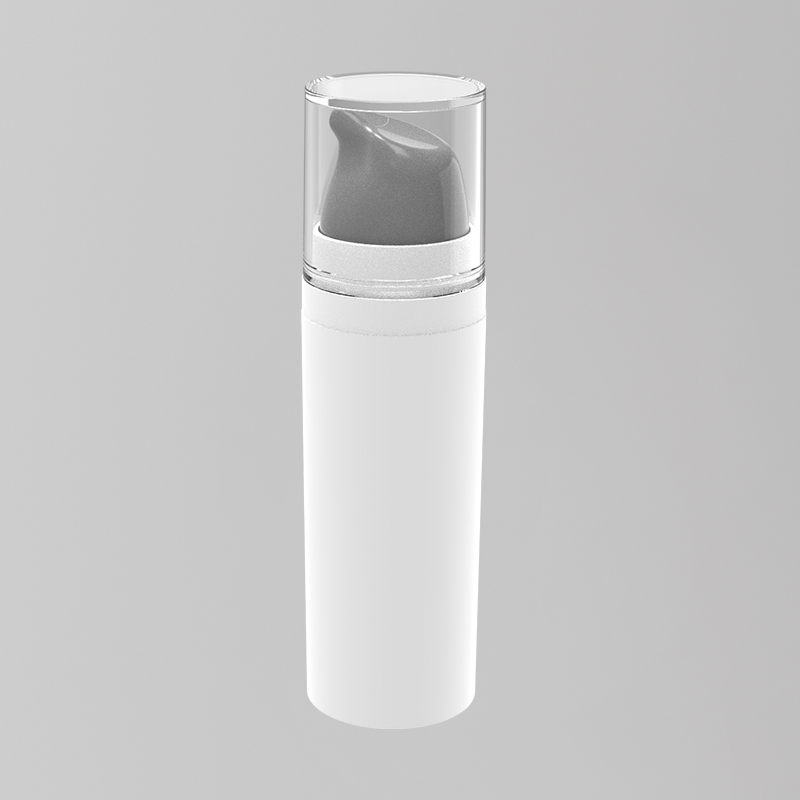 50ml Bird Head Airless Series (JKP-22200B)