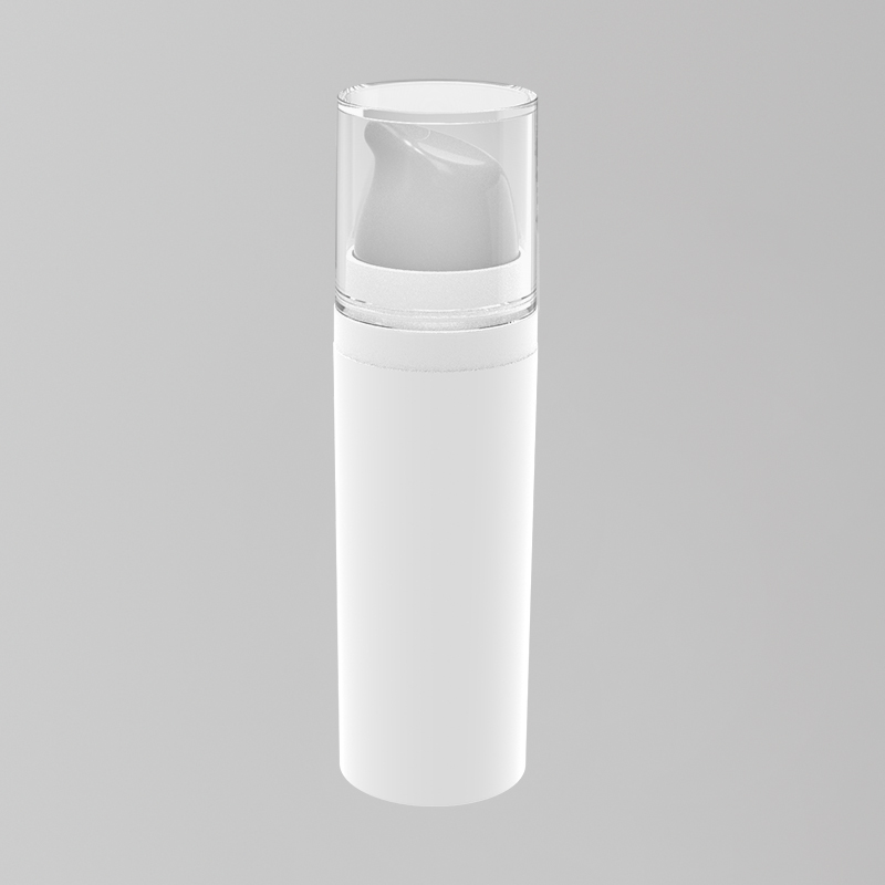 50ml Bird Head Airless Series (JKP-22200C)