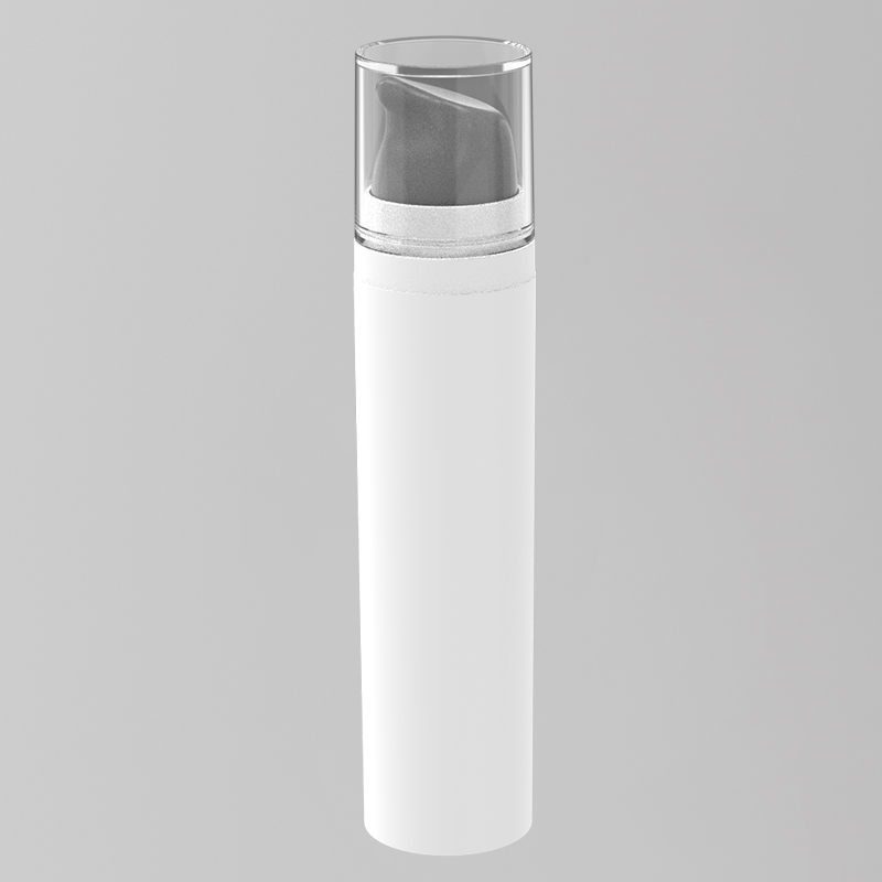 80ml Bird Head Airless Series (JKP-22201B)