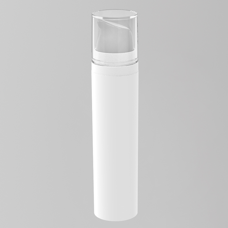 80ml Bird Head Airless Series (JKP-22201C)