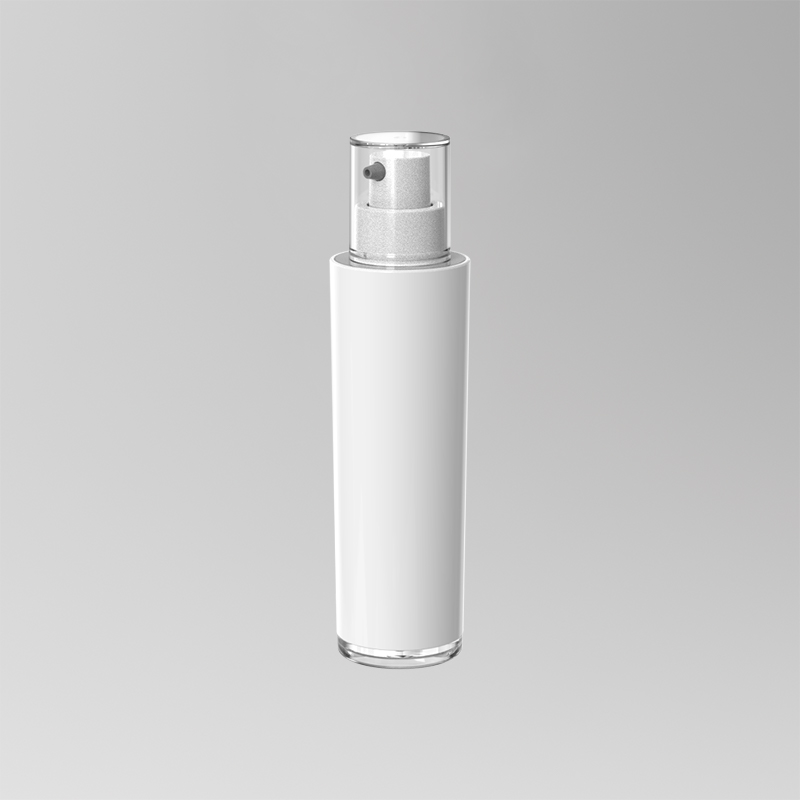 50ml Color Ring Series (JKP-21945)