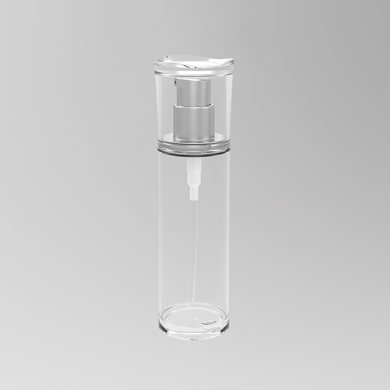 80ml Crown Series 2 (JKP-80892)