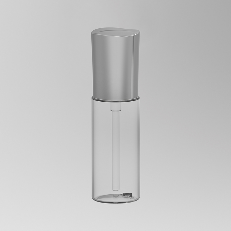 40ml Crown Series 2 (JKP-80723)