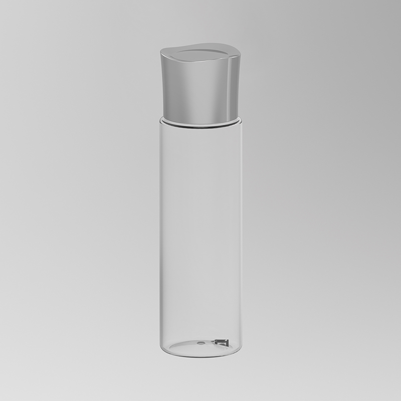 100ml Crown Series 2 (JKP-80724)