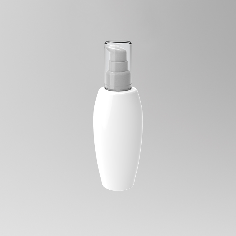 90ml Curve Series (JKP-30285-C)