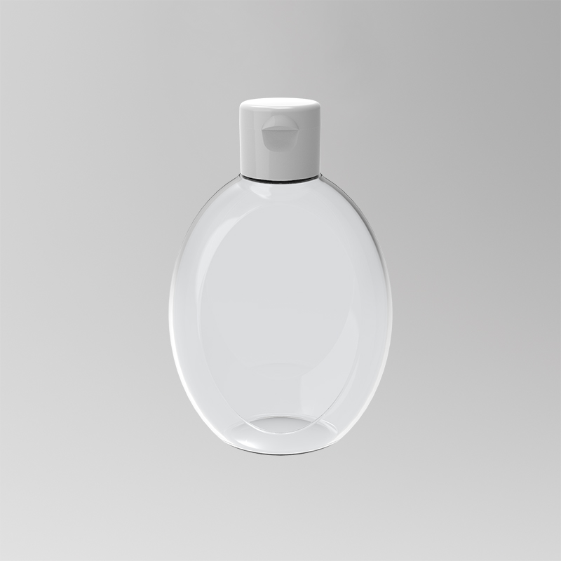 300ml Curve Series (JKP-80454)